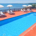 Aparthotel Poseidon Villaggio 3*