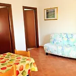 Aparthotel Poseidon Villaggio