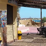 Poseidon Villaggio