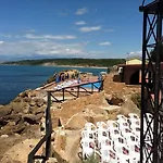 Poseidon Villaggio 3*