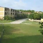 Poseidon Villaggio 3*