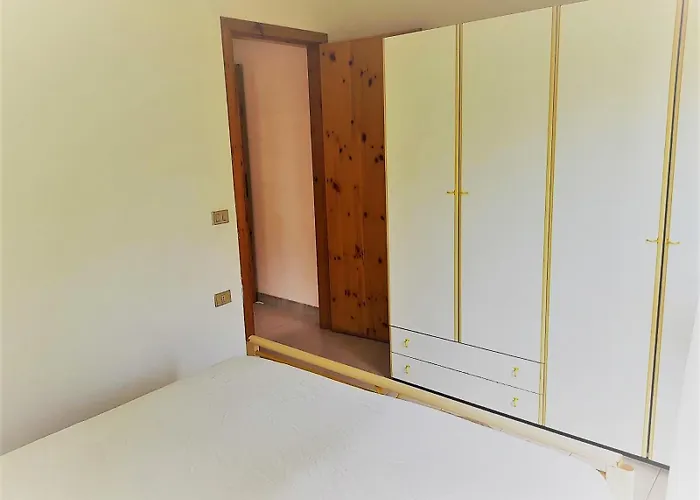 Poseidon Villaggio 3* Isola di Capo Rizzuto