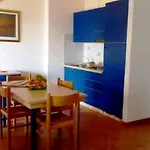 Poseidon Villaggio