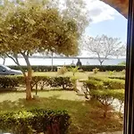 Poseidon Villaggio Apartmanhotel 3*