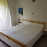 Poseidon Villaggio Aparthotel