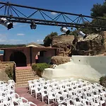 Aparthotel Poseidon Villaggio