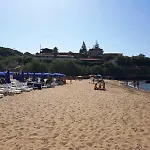 Poseidon Villaggio Isola Di Capo Rizzuto