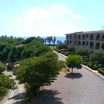 Poseidon Villaggio Aparthotel Isola Di Capo Rizzuto