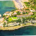 Aparthotel Poseidon Villaggio