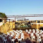 Poseidon Villaggio