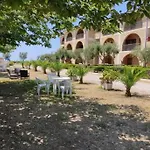 Poseidon Villaggio Aparthotel Isola Di Capo Rizzuto