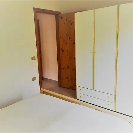 Poseidon Villaggio 3* Isola Di Capo Rizzuto