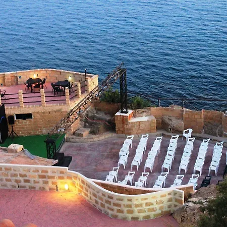 Poseidon Villaggio 3* Isola Di Capo Rizzuto