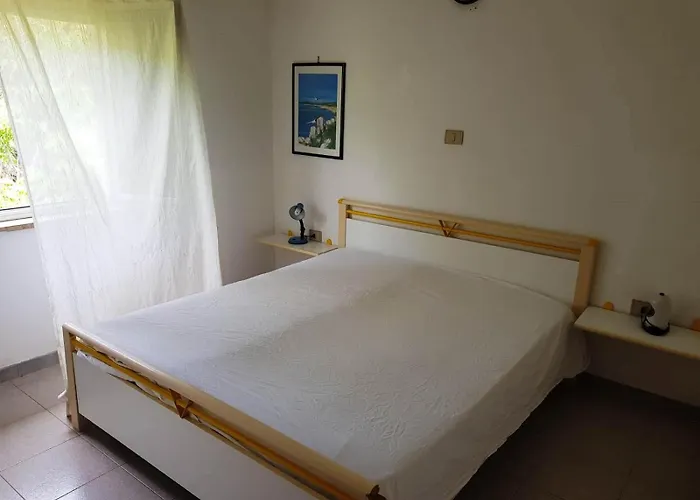 Poseidon Villaggio Apart-hotel